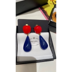 Ysl Earrings